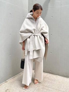 chaos_misaさんのコーディネート