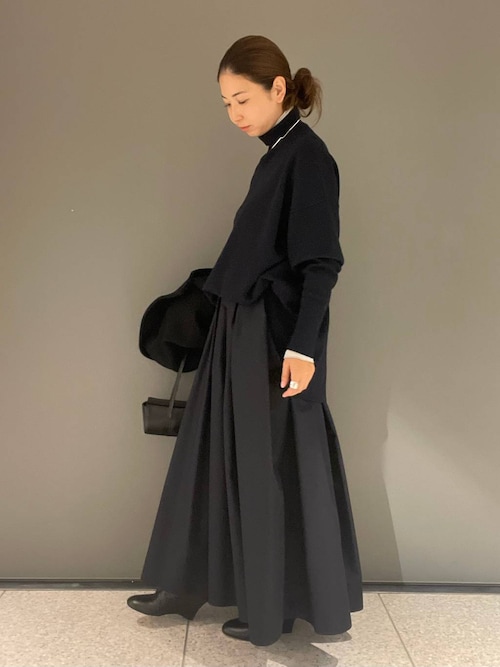 Chaos(カオス)/◇佐藤佳菜子さんYouTube紹介◇スーペリヤヌスベスト