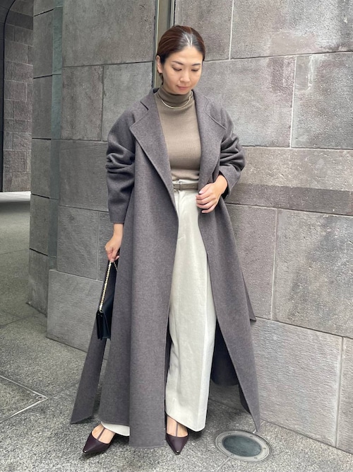 Chaos(カオス)/◇金子綾さんYouTube紹介◇ アールスーペリアノー