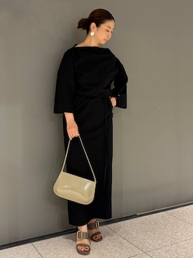 chaos_misaさんのコーディネート