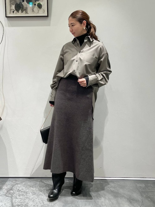 Chaos(カオス)/◇佐藤佳菜子さんYouTube紹介◇スーペリヤヌスベスト