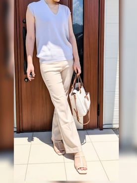 miyaccchiさんのコーディネート