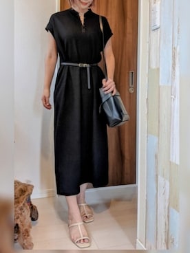 miyaccchiさんのコーディネート