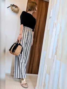 miyaccchiさんのコーディネート