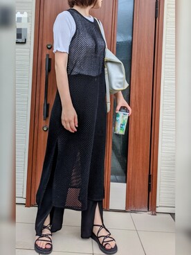 miyaccchiさんのコーディネート