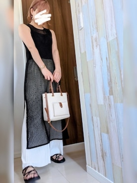 miyaccchiさんのコーディネート