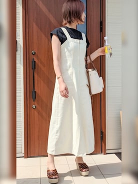 miyaccchiさんのコーディネート