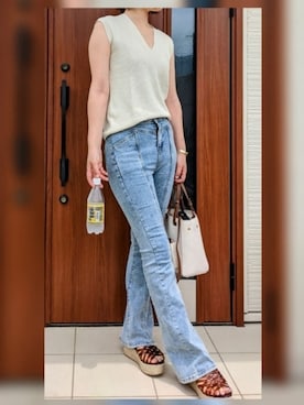 miyaccchiさんのコーディネート