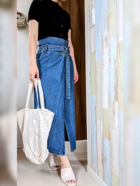 miyaccchiさんのコーディネート