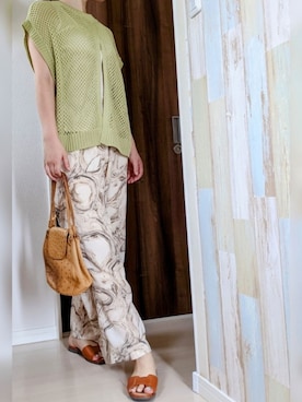 miyaccchiさんのコーディネート