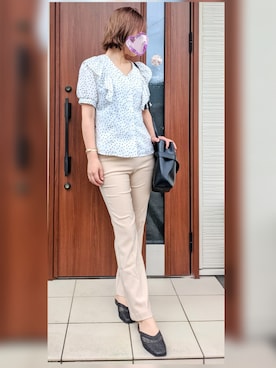 miyaccchiさんのコーディネート