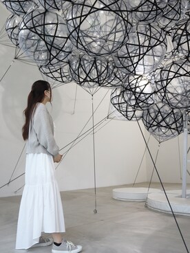 Rさんのコーディネート