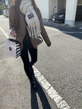 Rさんのコーディネート