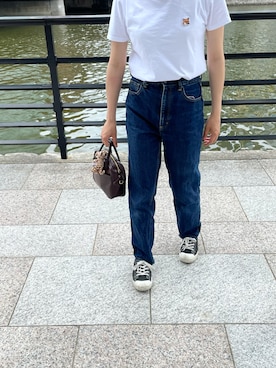 in1114さんのコーディネート