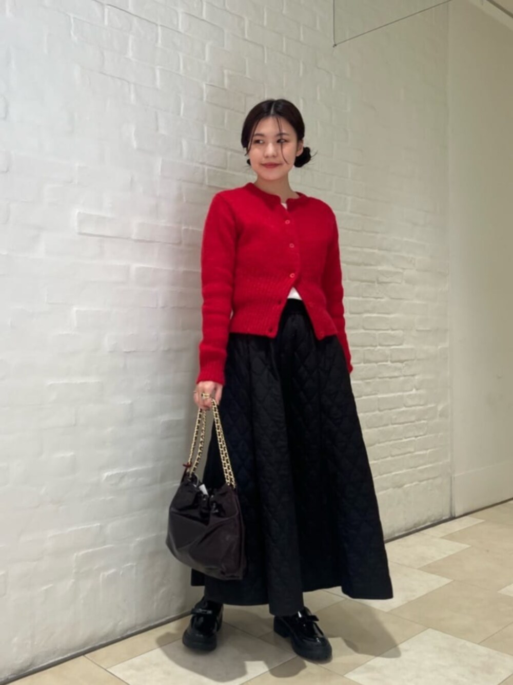 SY UNITED ARROWS（シーユナイテッドアローズ）の「＜SY＞リボン