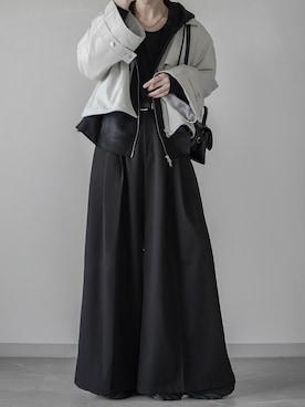 翔【低身長コーデ】さんのコーディネート