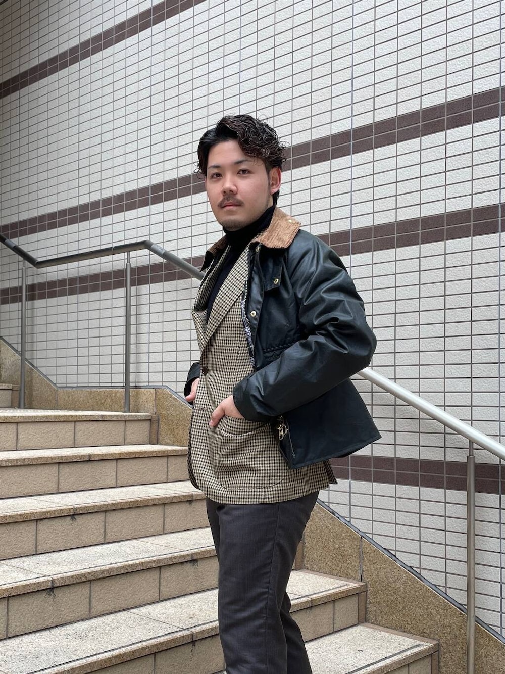jima