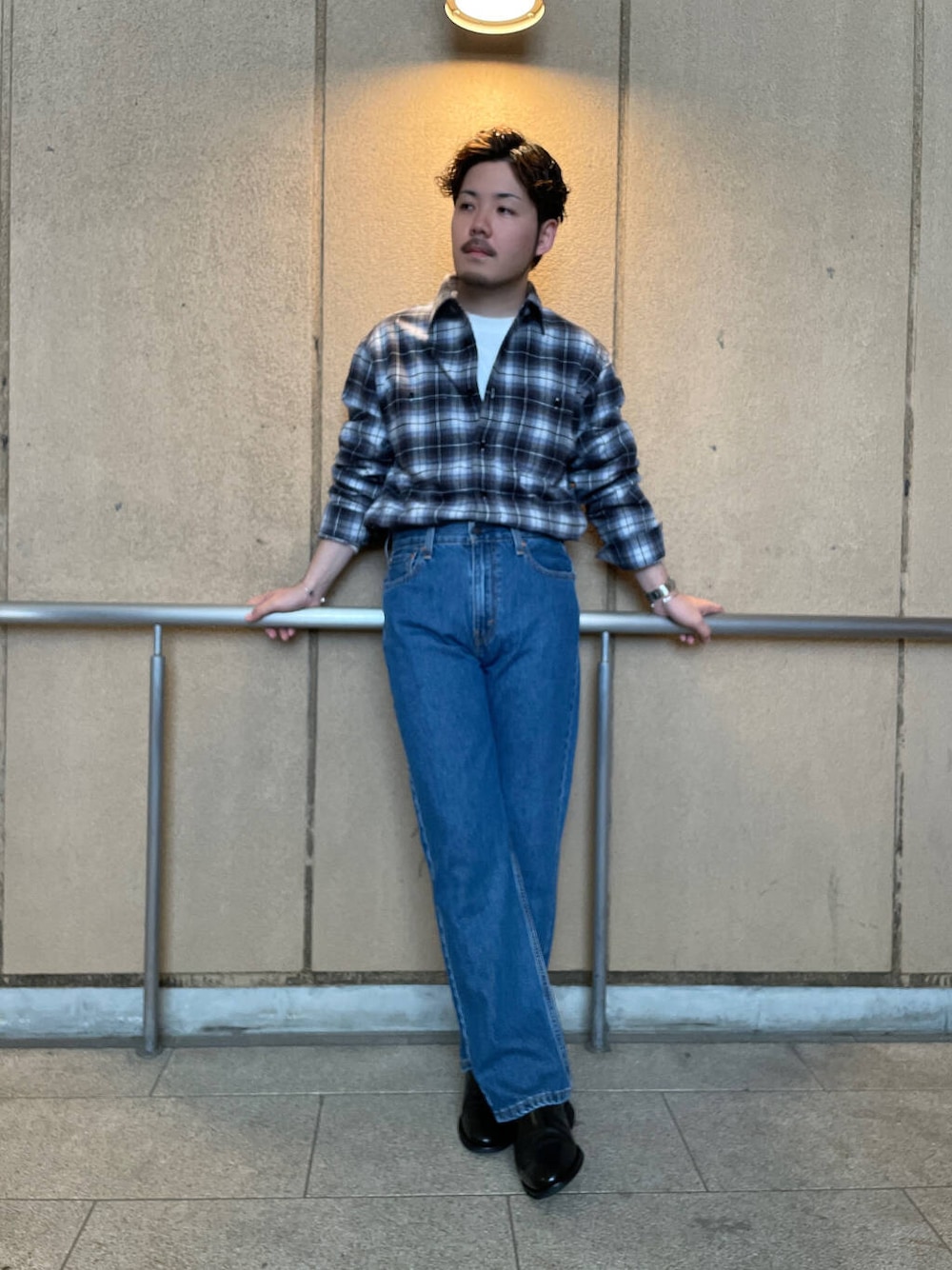 jima