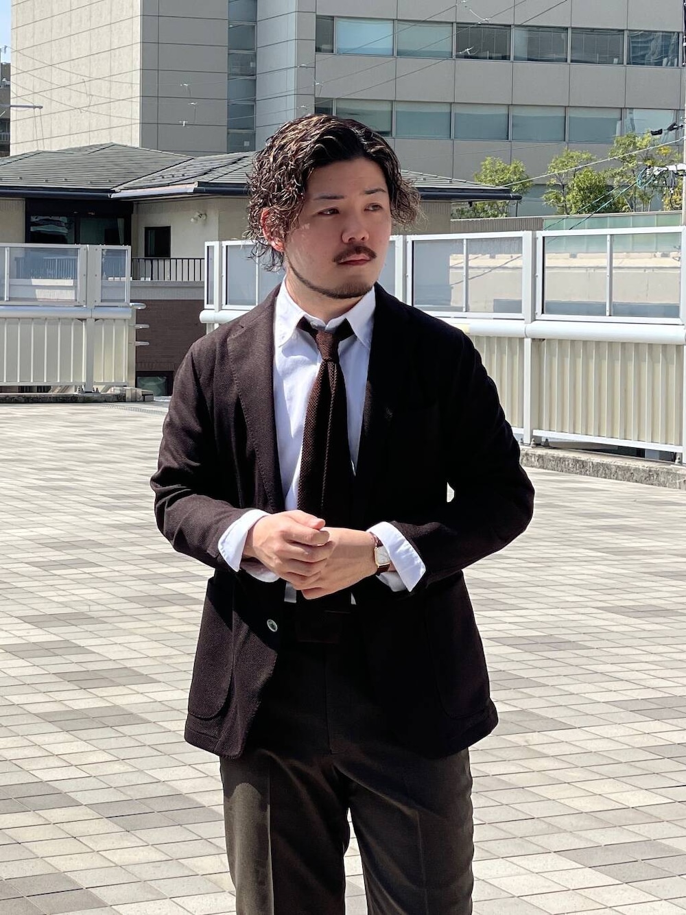 jima