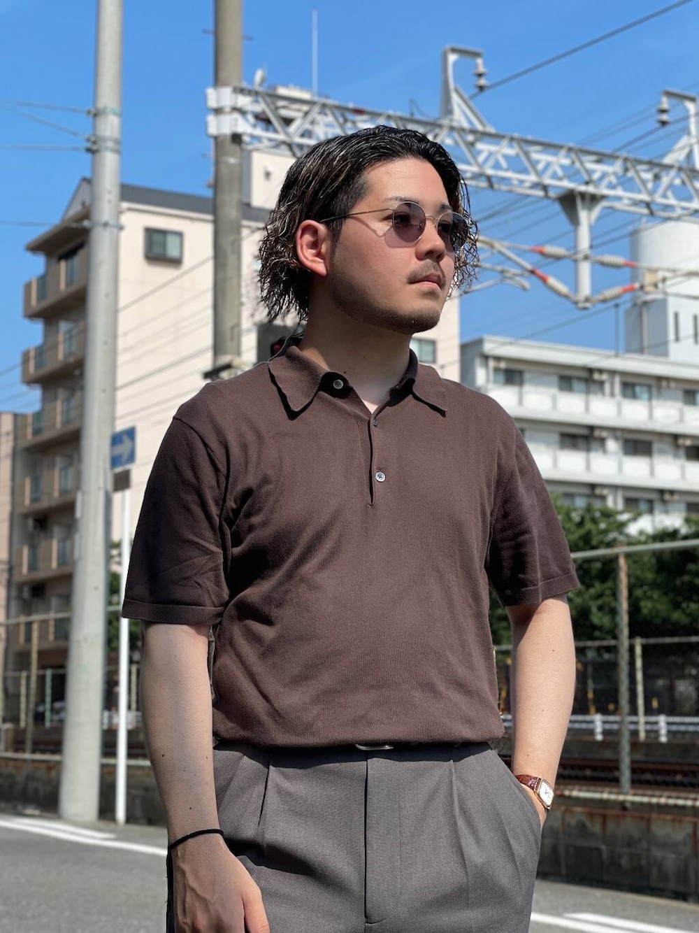 jima