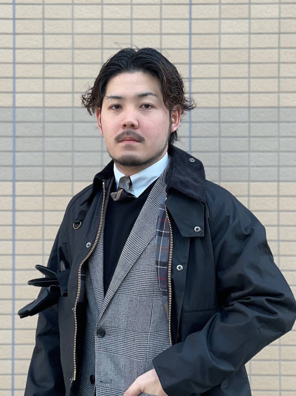 jima