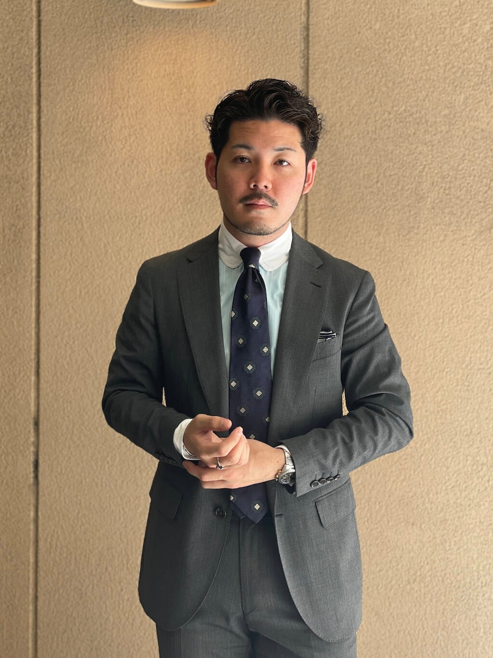 jima