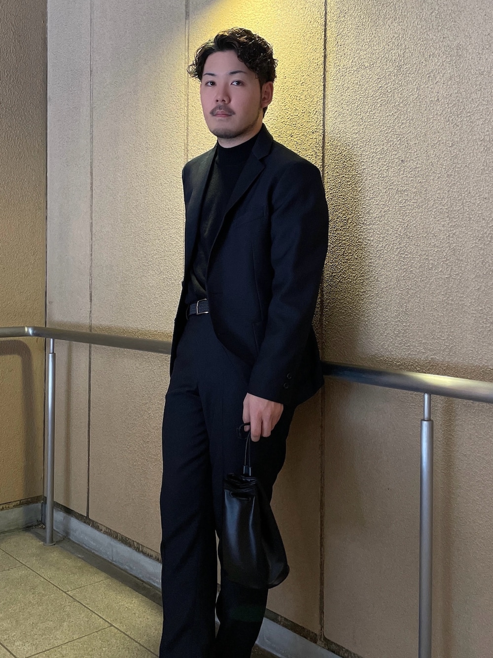 jima
