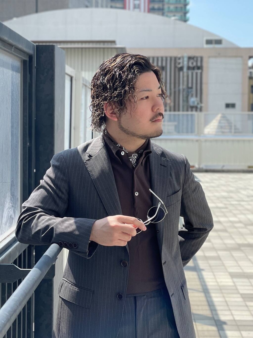 jima