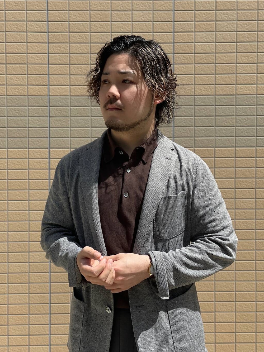 jima