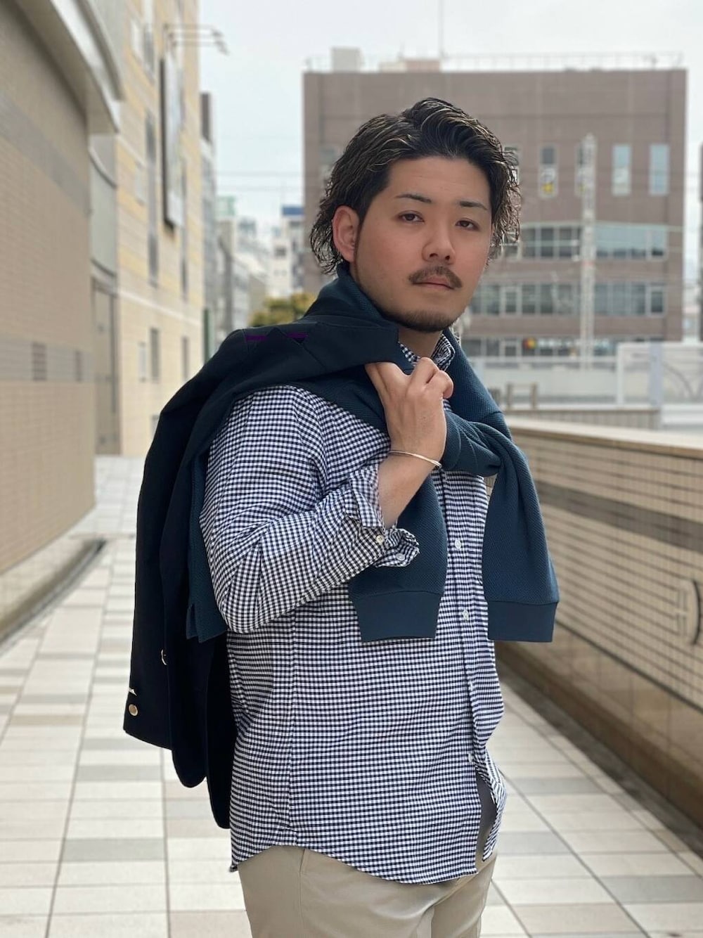 jima