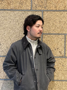 keisuke kyomotoさんのコーディネート