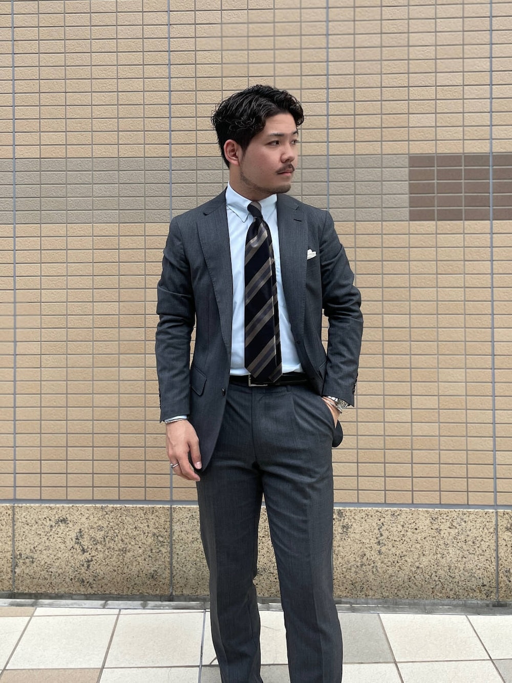 jima