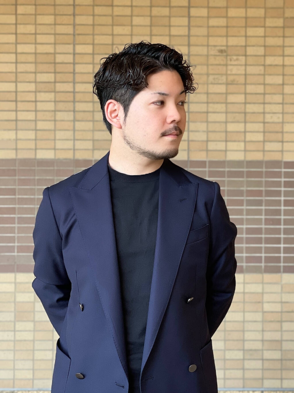 jima