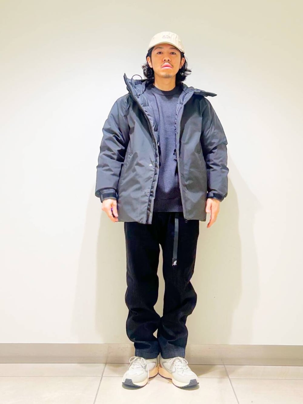 jima