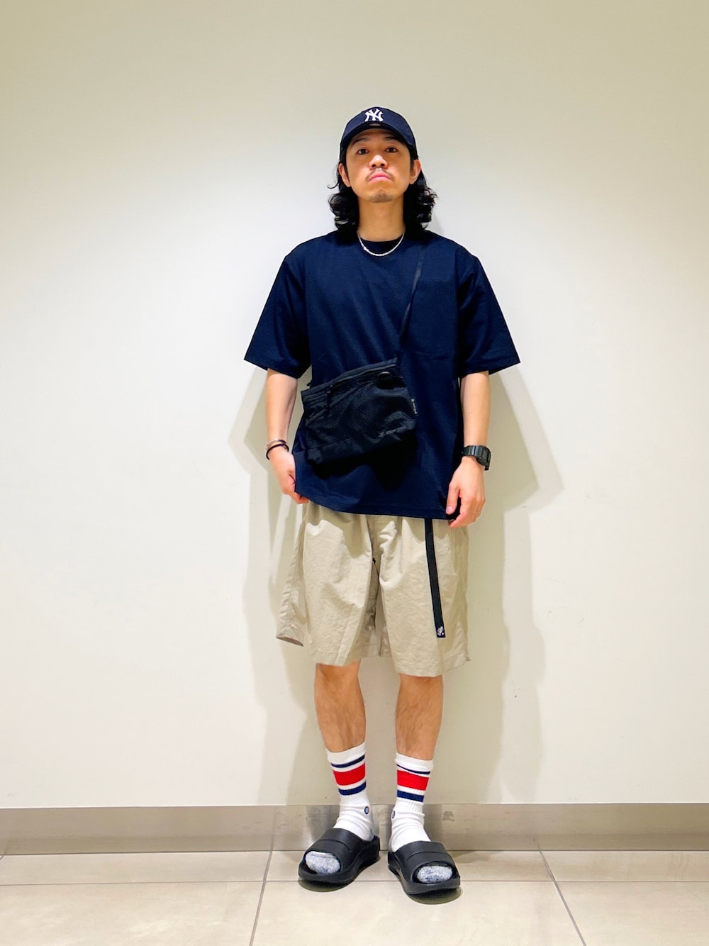 jima