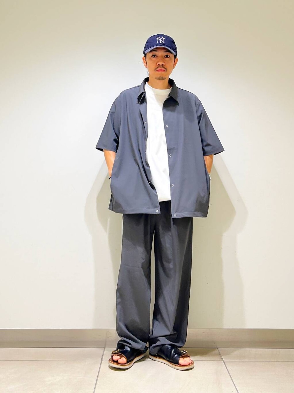 jima
