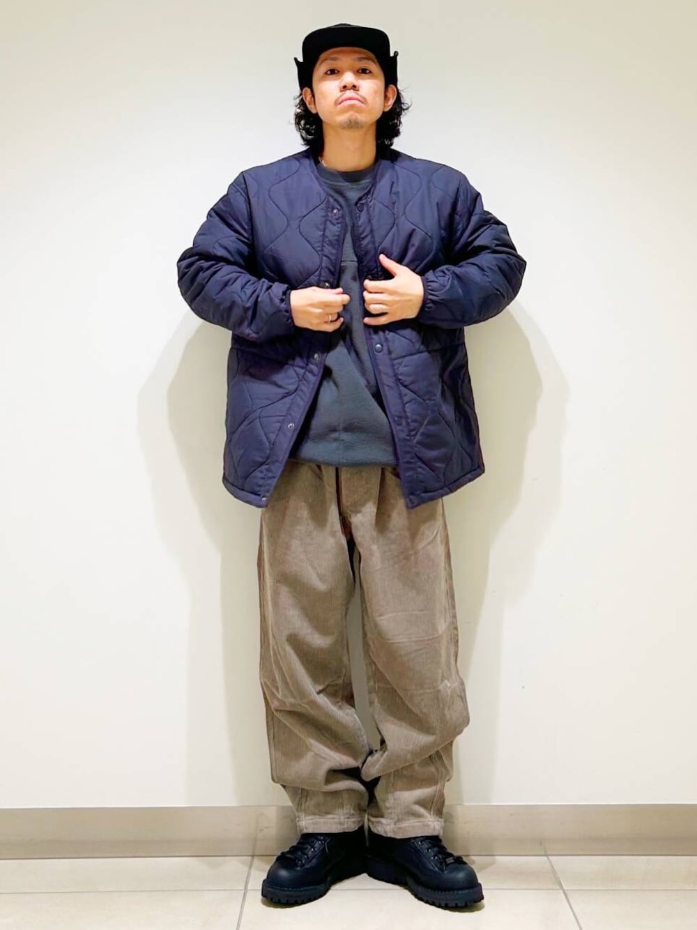 jima