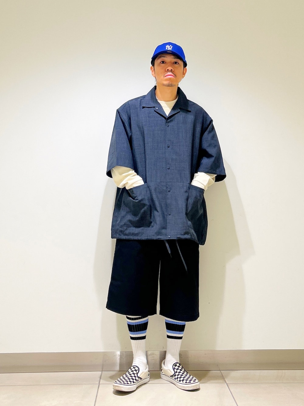 jima