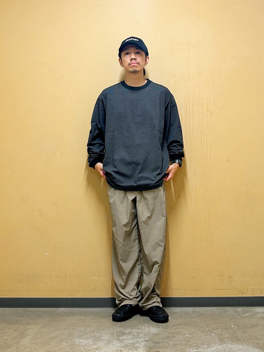 jima