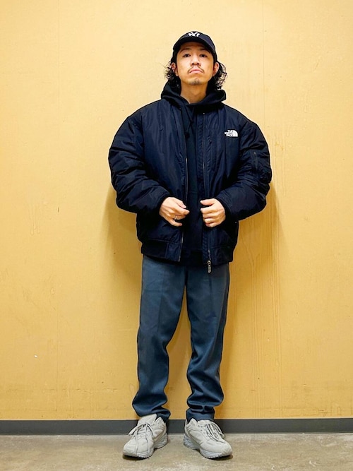 ASTRO まとめ売り セール】『別注』MOONSTAR×DOORS STUDEN（スニーカー）｜MoonStar