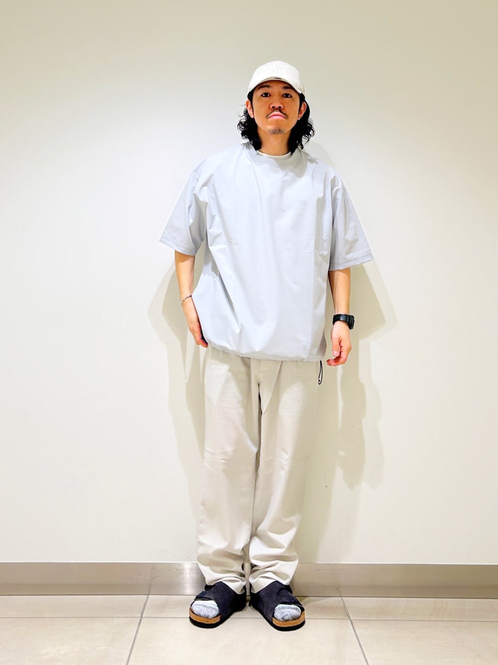 jima