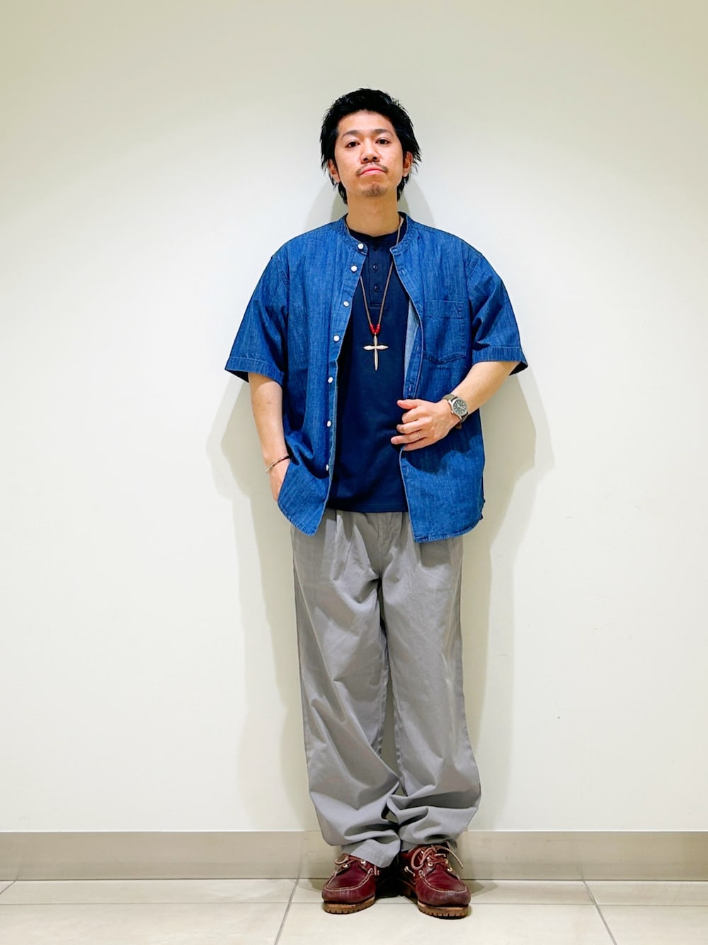 jima