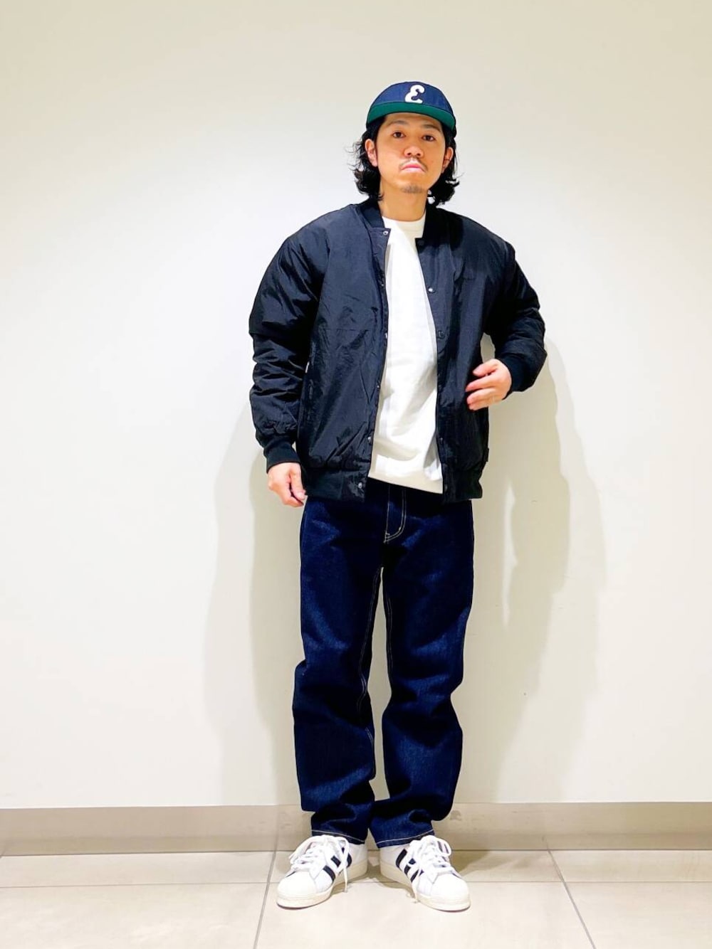 jima