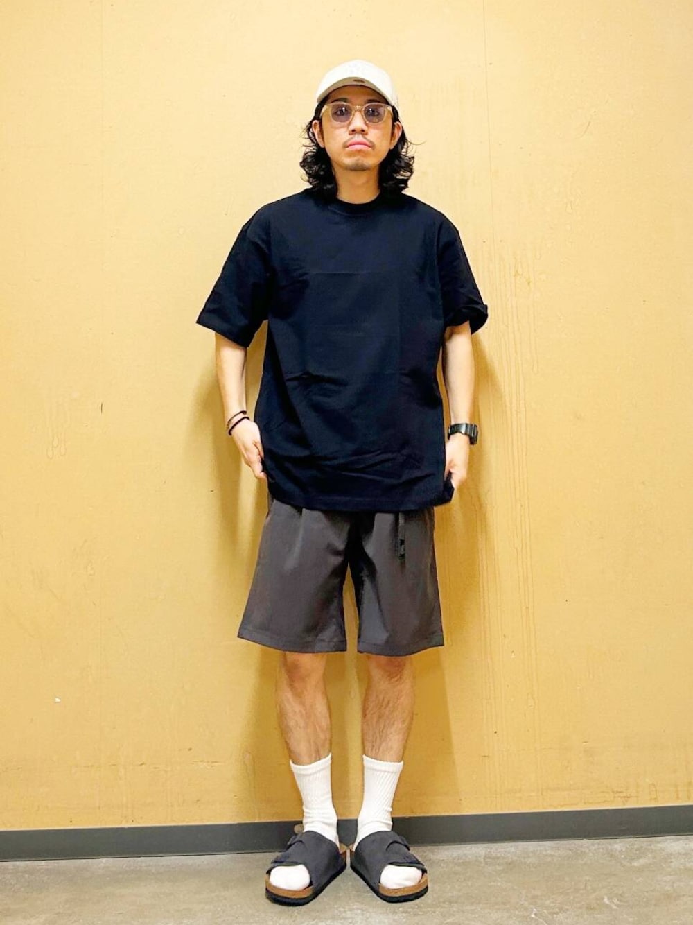 jima
