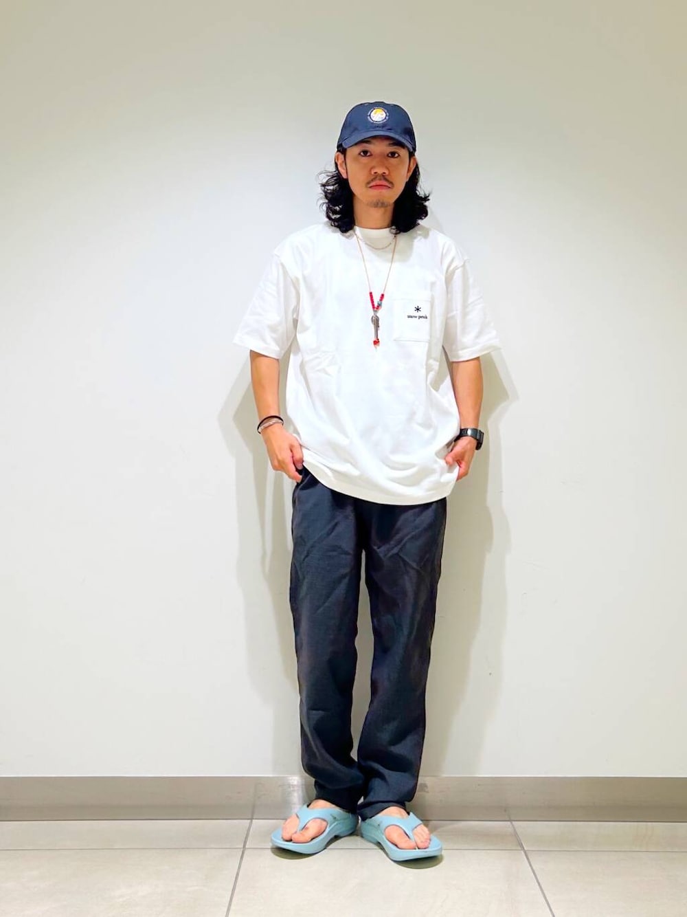 jima