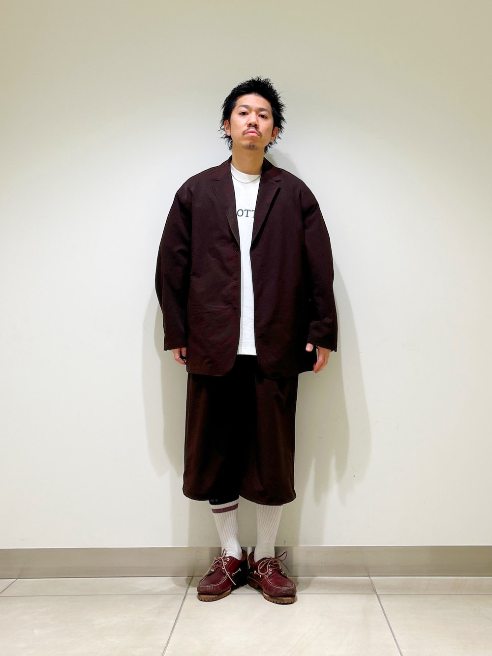 jima
