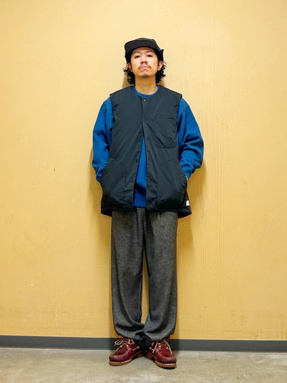 jima