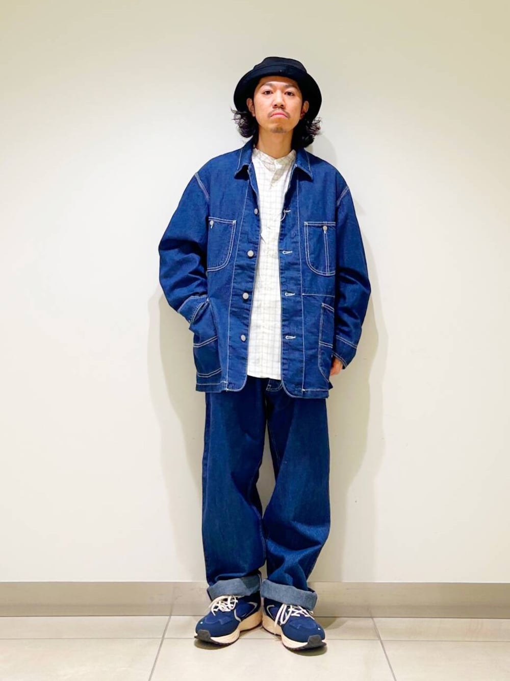 jima