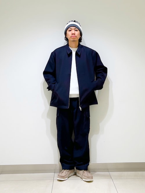 美品♪アーバンリサーチドアーズ ワッフルニット＆45R カットソー 2点おまとめ 楽天市場】アーバンリサーチドアーズ ワッフルの通販