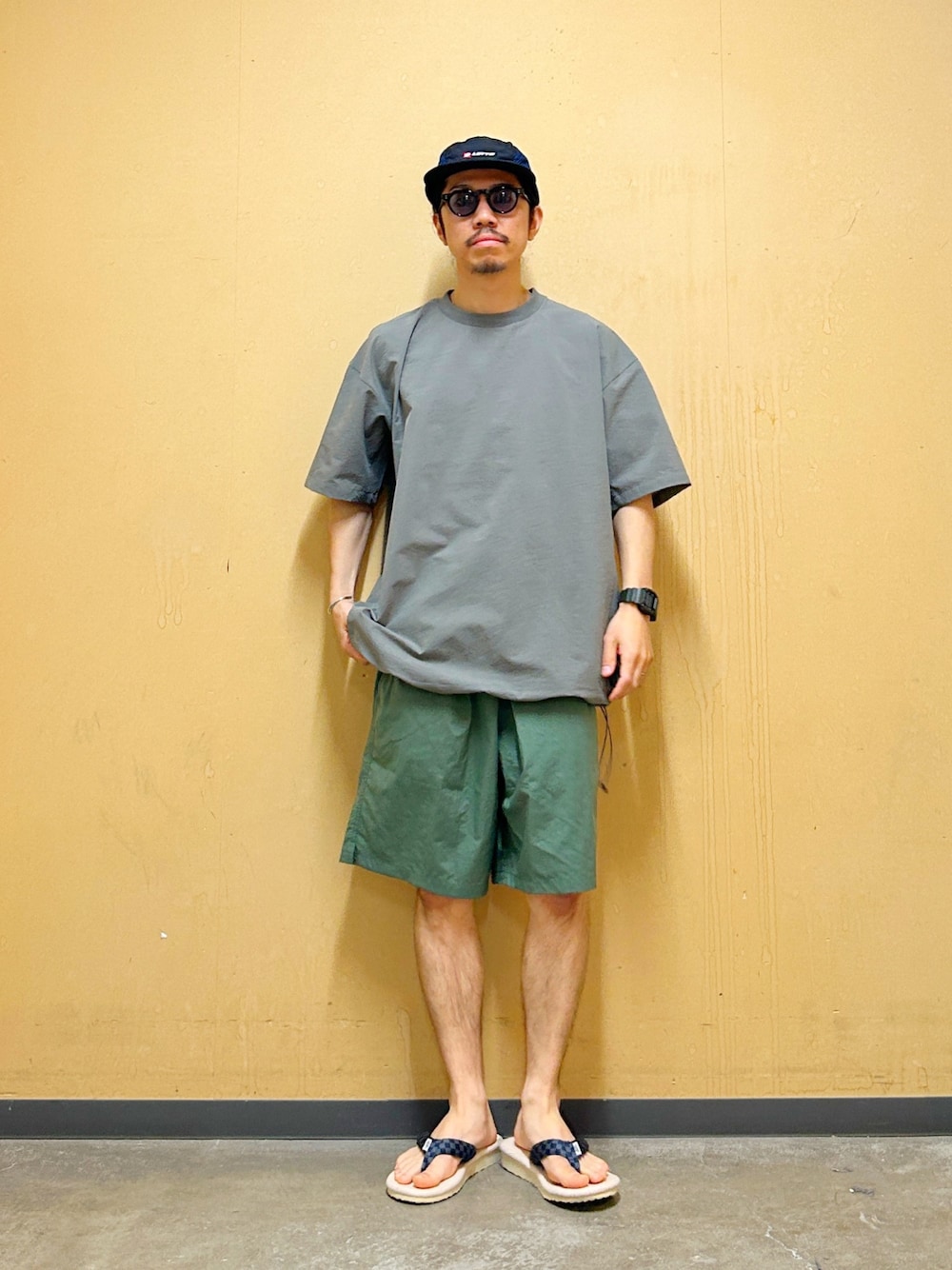 jima